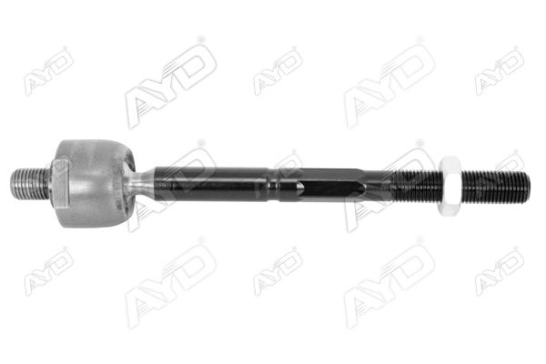 Comprar Barra de acoplamiento Dacia Lodgy  JS