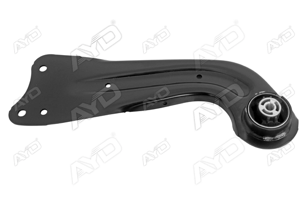 Comprar JTC1775 TRW Barra oscilante, suspensión de ruedas, trasera izquierda