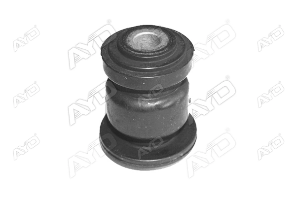 Comprar Silentblock del brazo de suspensión Opel Corsa D S07