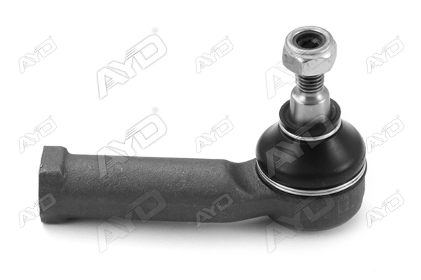  Rótula barra de dirección Ford Mondeo 2