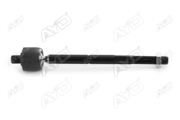 1682730480 Peugeot/Citroen Barra de direccion coche