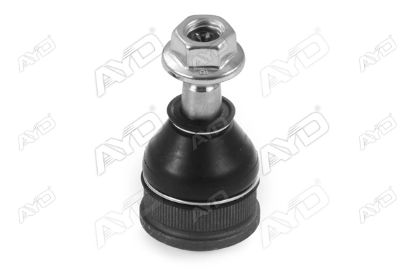 Rótula de suspensión superior Mazda 6 MPS sedán (GG) (2005 - 2007) precio, desde 21,27 EUR