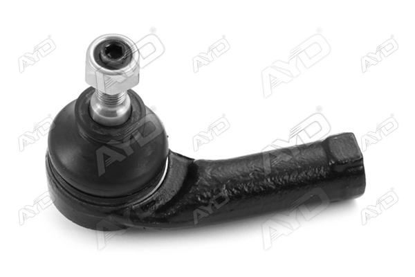 Comprar Rótula barra de dirección Alfa Romeo 147  937