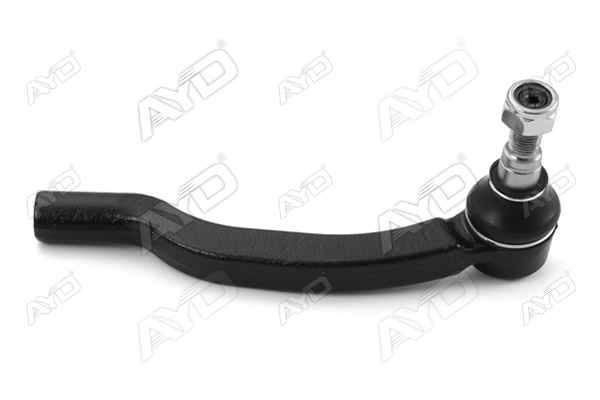 Rótula de barra de acoplamiento Citroen Jumper plataforma a bordo (250) (2006 - 2026) precio, desde 37,19 EUR