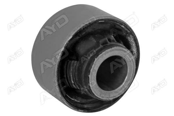 Comprar Silentblock del brazo de suspensión Nissan Micra  K14