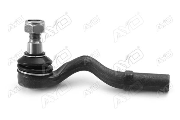 Rótula de dirección para Mercedes E  S210