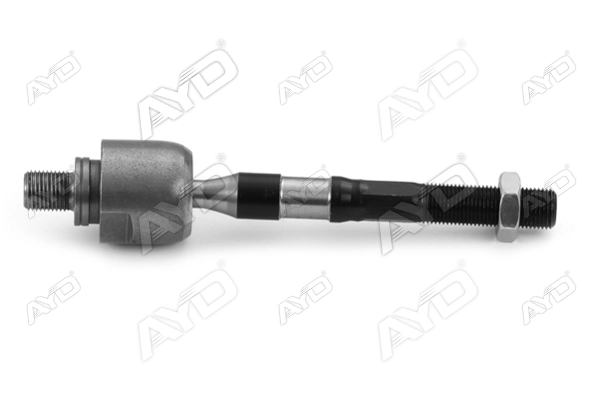 Barra de direccion coche para Hyundai Ix35  LM