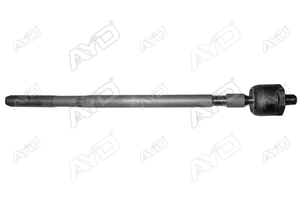 Brazo direccion coche Lemforder 38434 precio, desde 19,14 EUR