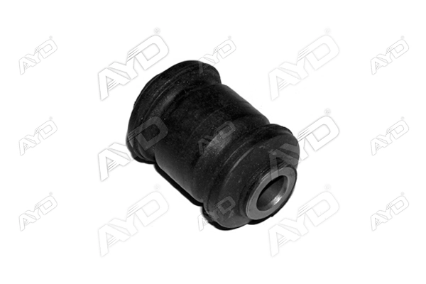Silentblock de brazo de suspensión Toyota Yaris hatchback (P10) (1999 - 2005) precio, desde 4,04 EUR