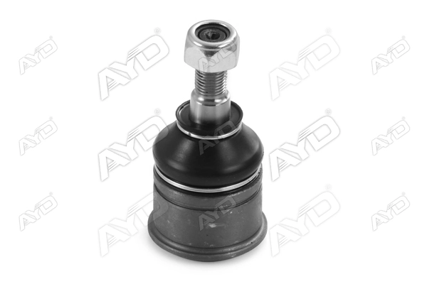Rótula inferior de suspensión Honda Civic IV