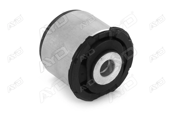 Silentblock del subchasis trasero Audi A4 B6 sedán (8E2) (2000 - 2005) precio, desde 19,57 EUR
