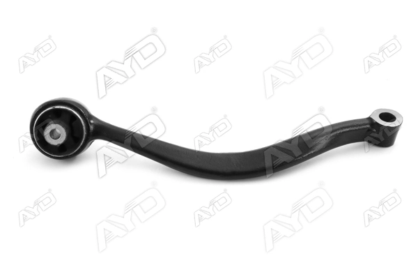 Comprar ARM343 Magneti Marelli Brazo inferior derecho de la suspensión delantera