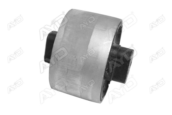 Comprar Silentblock del brazo de suspensión Renault Scenic GRAND IV R9