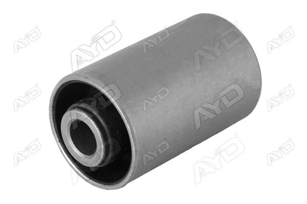 8718443 AYD