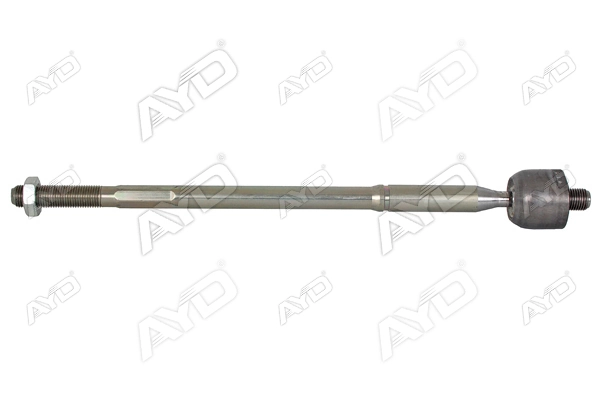 Comprar Barra de acoplamiento Mitsubishi Outlander III GF, GG