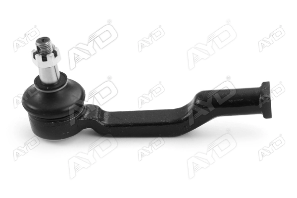 Comprar Rótula barra de dirección Ford Ranger  ER