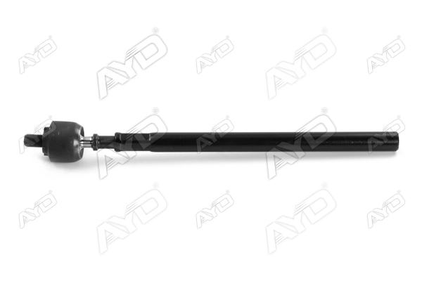 Barra de direccion coche para Peugeot 205 I 741A, C