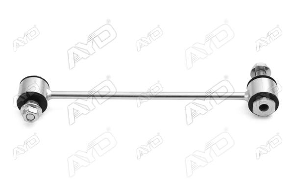 Comprar Bieleta estabilizadora trasera Mercedes S  W220