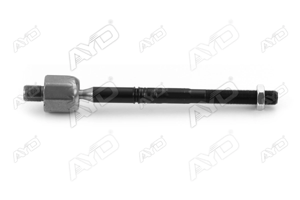 Comprar Barra de acoplamiento BMW 5  E61