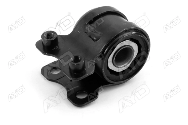 B32H34460 Mazda Silentblock de brazo de suspensión delantero inferior