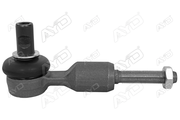 Comprar Rótula barra de dirección Seat Exeo ST 3R5