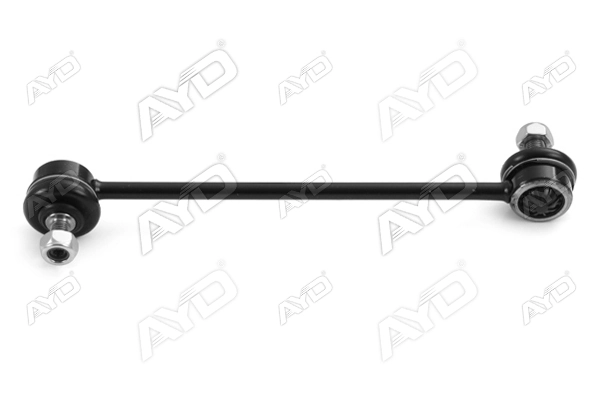 Soporte estabilizador Toyota Camry V sedán (V30) (2001 - 2006) precio, desde 12,75 EUR