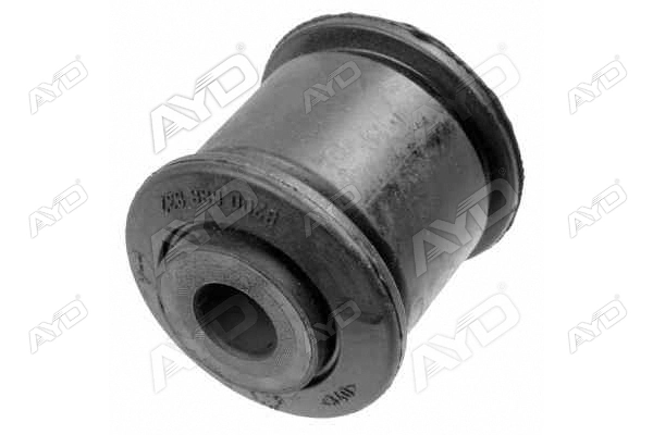 Comprar Silentblock del brazo de suspensión Renault Master III FV