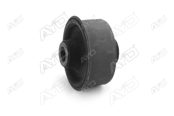 Silentblock suspension Ford Ka 