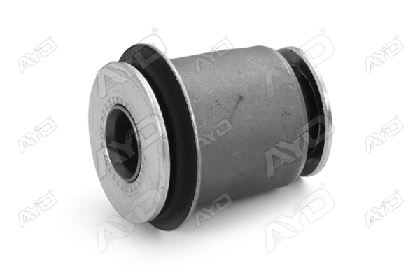 Brazo inferior derecho de la suspensión delantera AND 30407101 precio, desde 115,04 EUR