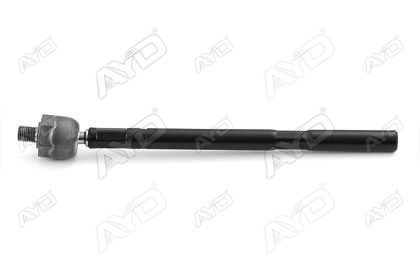 Comprar Barra de acoplamiento Peugeot 206 SW 2E, K
