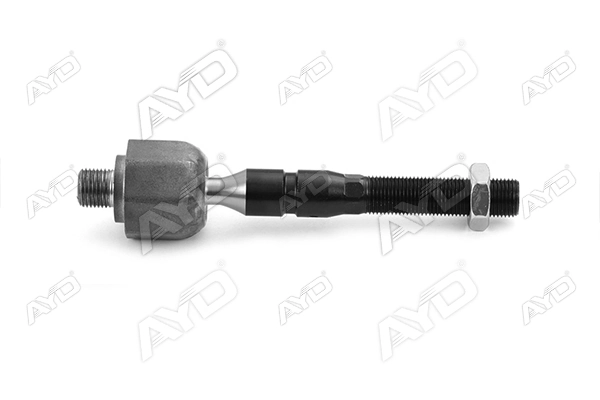Comprar Barra de acoplamiento Mercedes ML/GLE  W163