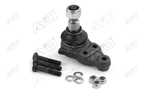 Rótula inferior de suspensión para Volkswagen LT 28-35 I 