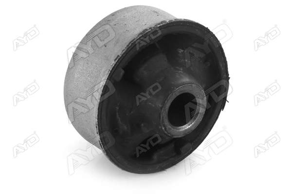 8720036 AYD