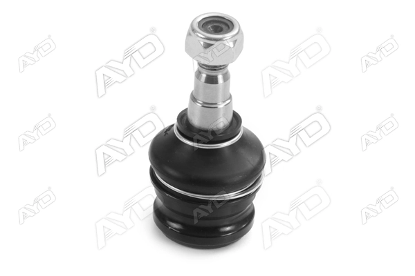 Comprar Rótula inferior de suspensión Subaru Legacy II BD, BG