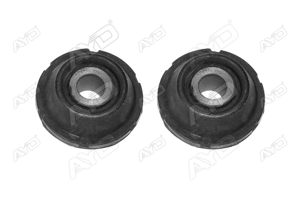 Silentblock de brazo de suspensión Audi A6 C4 familiar (4A5) (1994 - 1998) precio, desde 6,29 EUR