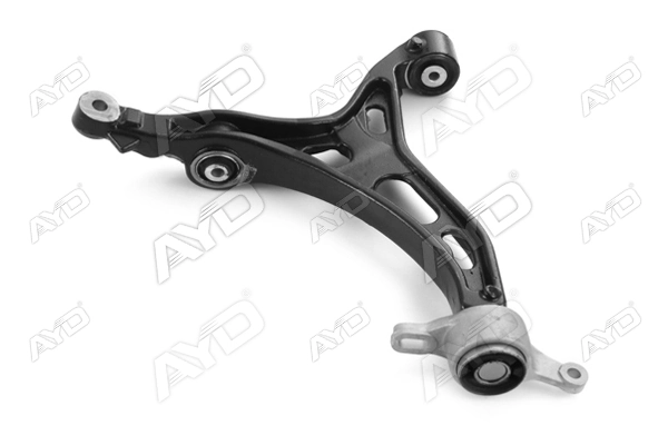 Comprar K05181833AA Fiat/Alfa/Lancia Brazo inferior izquierdo de la suspensión delantera