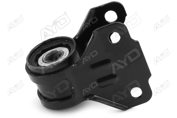  Silentblock del brazo de suspensión Volvo V40 