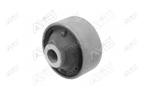 Silentblock de brazo de suspensión Dodge Caliber SXT SUV (PM) (2009 - 2012) precio, desde 7,77 EUR