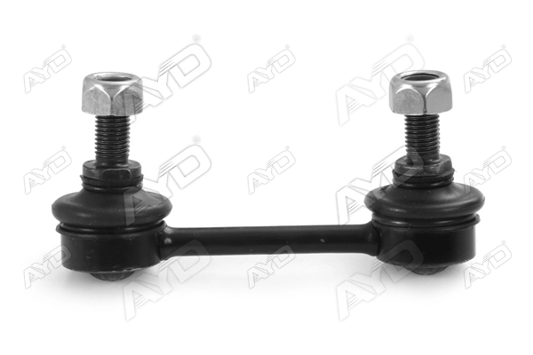 Soporte estabilizador Ford GA2C28170B precio, desde 8,31 EUR