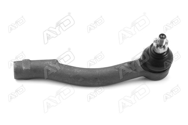 Rótulas de dirección Fiat/Alfa/Lancia K68005450AA