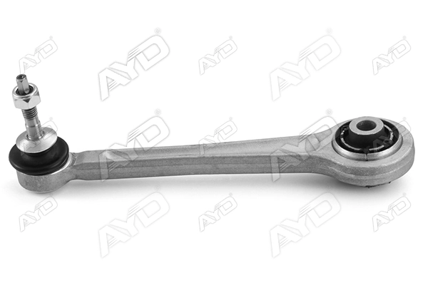 Brazo superior de suspensión trasera izquierdo/derecho VAG 33326774796