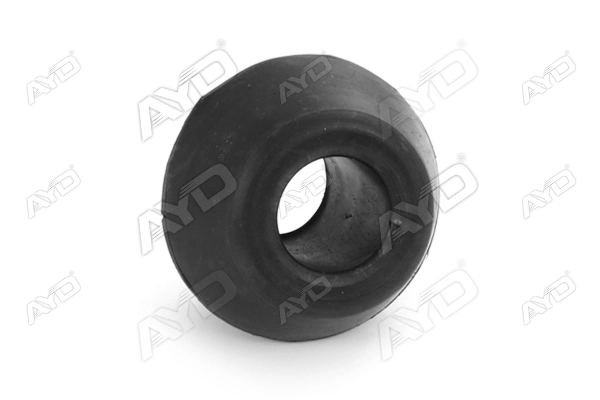 8703138 AYD