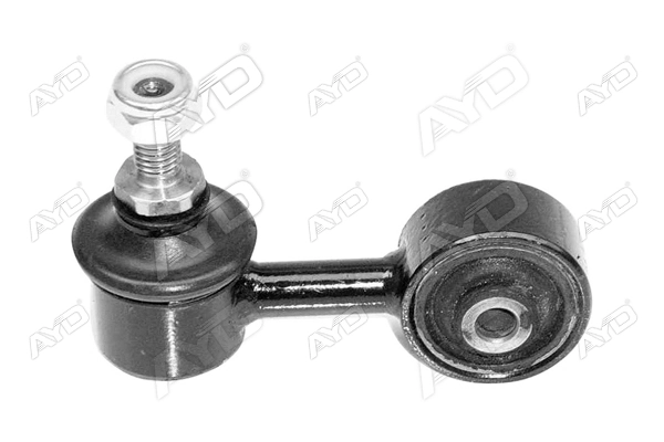 Bieleta estabilizadora delantera VAG 31351128737 precio, desde 11,35 EUR