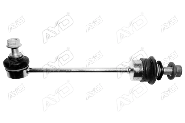 Comprar Bieleta estabilizadora trasera BMW 7  E65, E66, E67