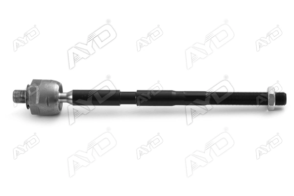 Comprar Barra de acoplamiento Renault Espace III JE
