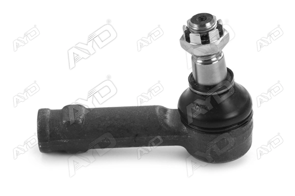 Comprar Rótula barra de dirección Ford Transit IV E