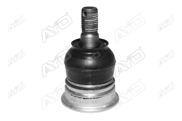 Rótula inferior de suspensión Suzuki Vitara 