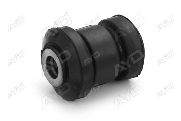 Comprar Silentblock del brazo de suspensión Ford Connect  TC7