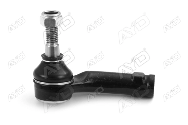  Rótula barra de dirección Ford Ka 