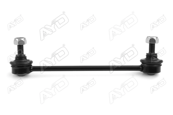 Silentblock de la barra estabilizadora para Mazda 323 F VI BJ